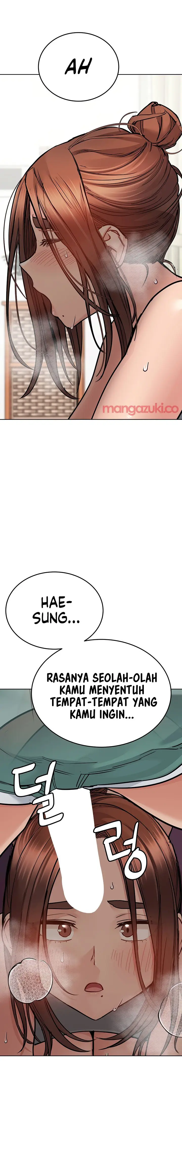 image-komik-keep-it-a-secret-from-your-mother-chapter-63-29/35