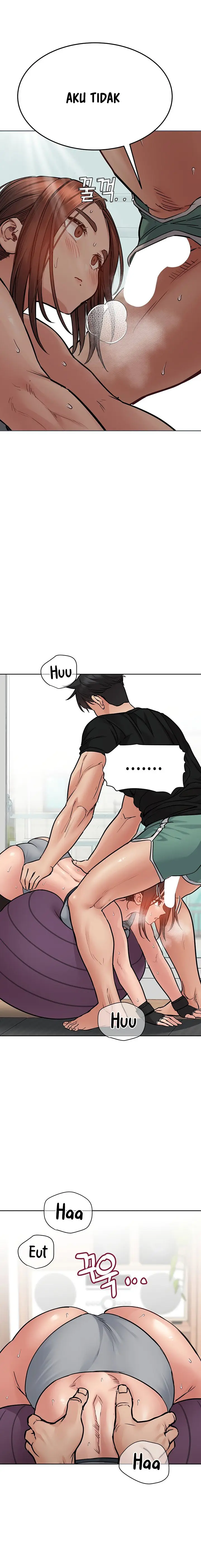 image-komik-keep-it-a-secret-from-your-mother-chapter-63-30/35