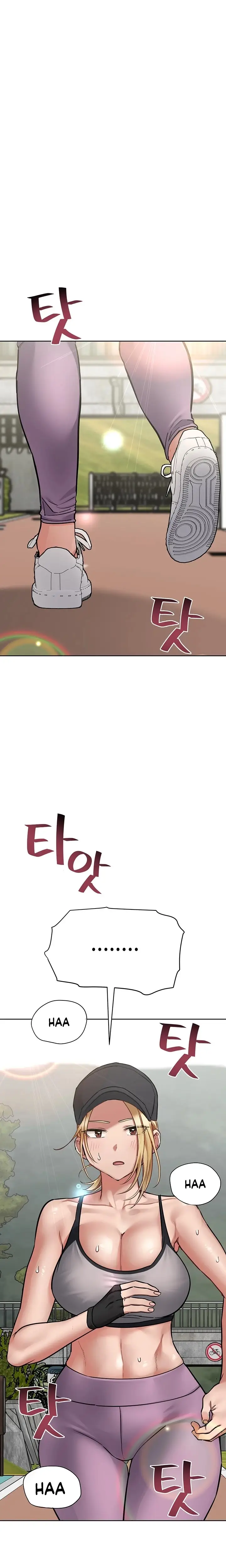 image-komik-keep-it-a-secret-from-your-mother-chapter-64-0/38