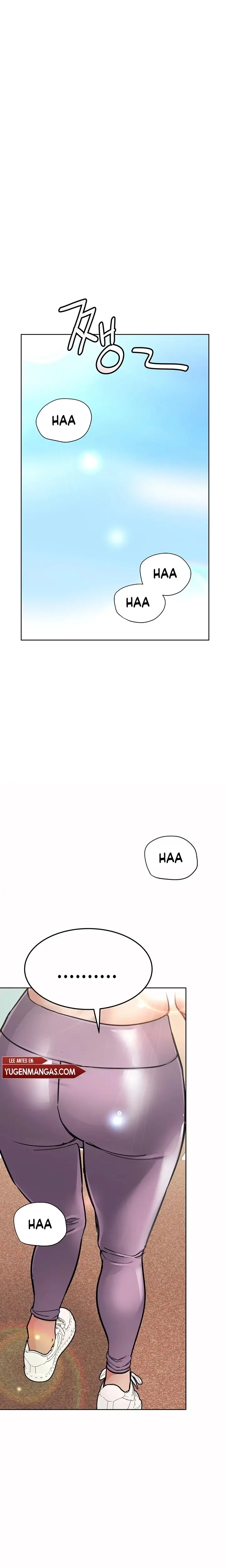 image-komik-keep-it-a-secret-from-your-mother-chapter-64-1/38