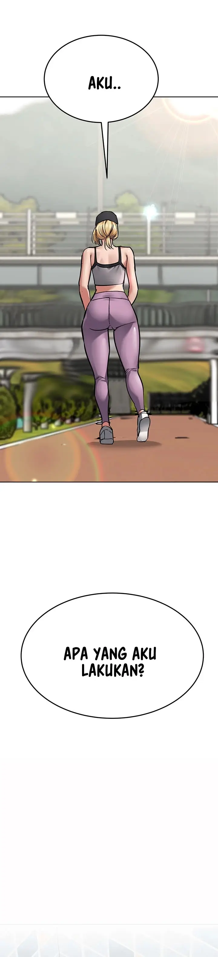 image-komik-keep-it-a-secret-from-your-mother-chapter-64-2/38