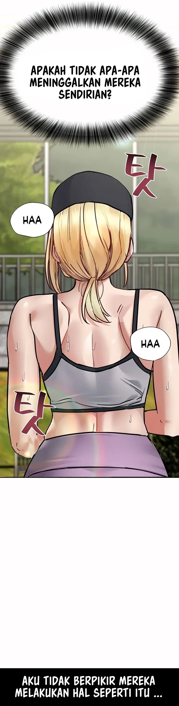 image-komik-keep-it-a-secret-from-your-mother-chapter-64-4/38