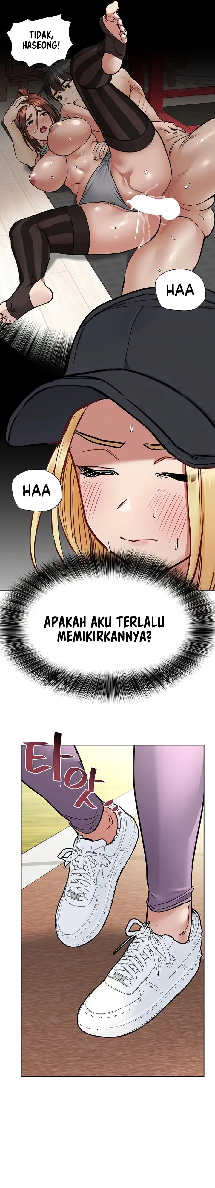 image-komik-keep-it-a-secret-from-your-mother-chapter-64-5/38