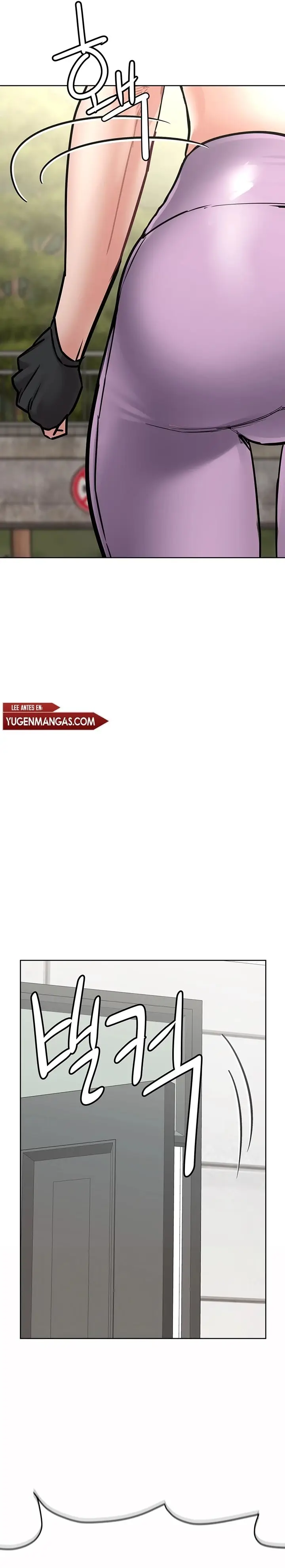 image-komik-keep-it-a-secret-from-your-mother-chapter-64-6/38