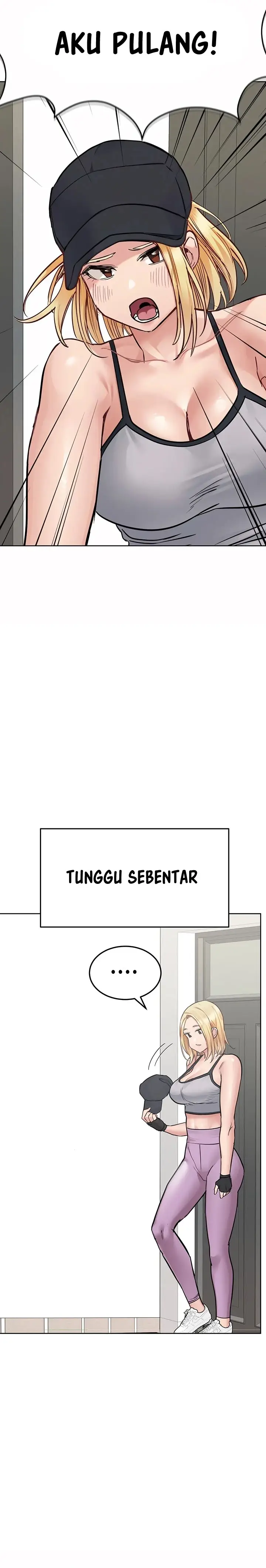 image-komik-keep-it-a-secret-from-your-mother-chapter-64-7/38