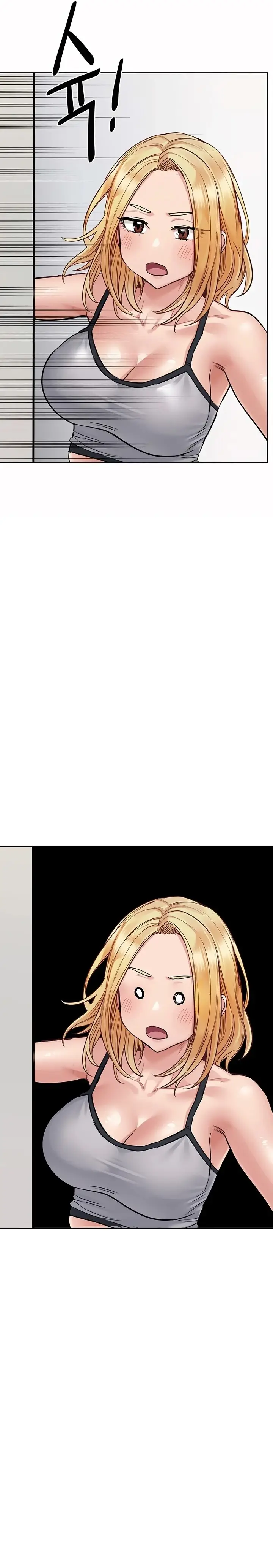 image-komik-keep-it-a-secret-from-your-mother-chapter-64-8/38