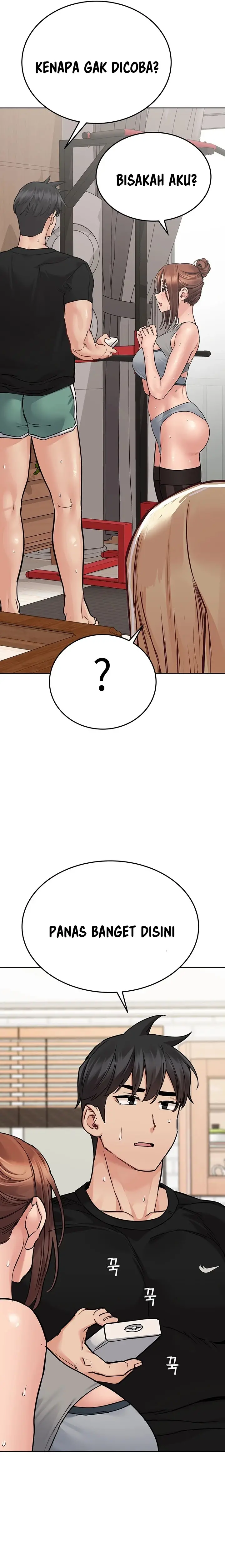 image-komik-keep-it-a-secret-from-your-mother-chapter-64-9/38