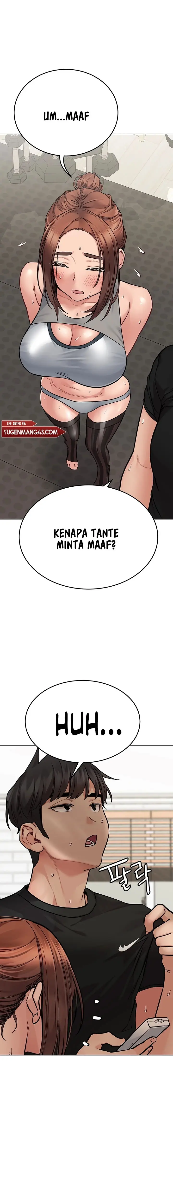 image-komik-keep-it-a-secret-from-your-mother-chapter-64-10/38