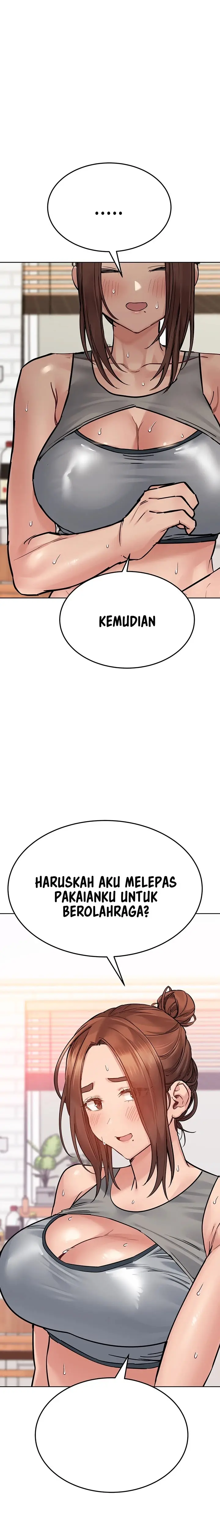 image-komik-keep-it-a-secret-from-your-mother-chapter-64-11/38