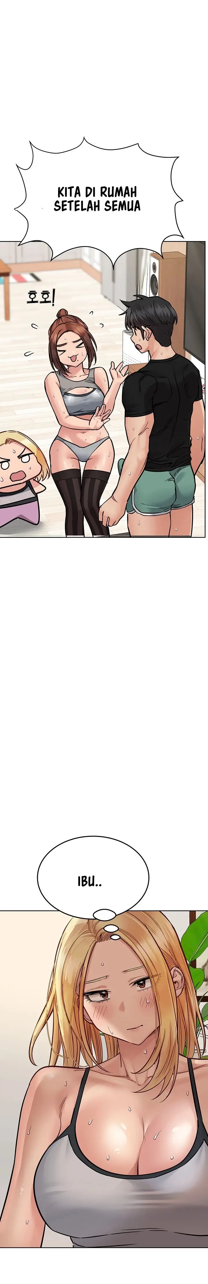 image-komik-keep-it-a-secret-from-your-mother-chapter-64-12/38