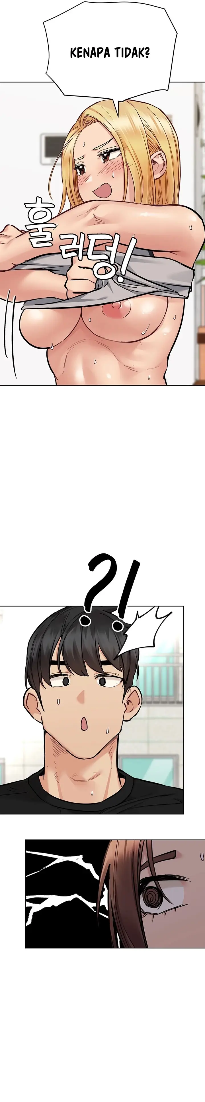 image-komik-keep-it-a-secret-from-your-mother-chapter-64-13/38