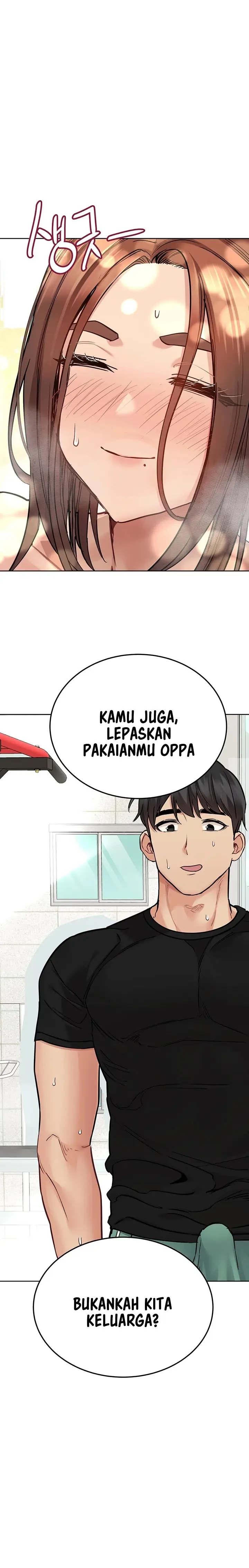 image-komik-keep-it-a-secret-from-your-mother-chapter-64-16/38