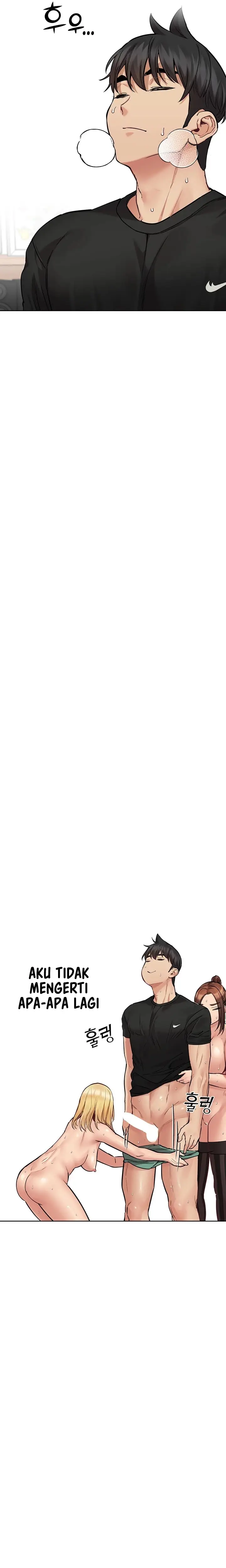 image-komik-keep-it-a-secret-from-your-mother-chapter-64-17/38