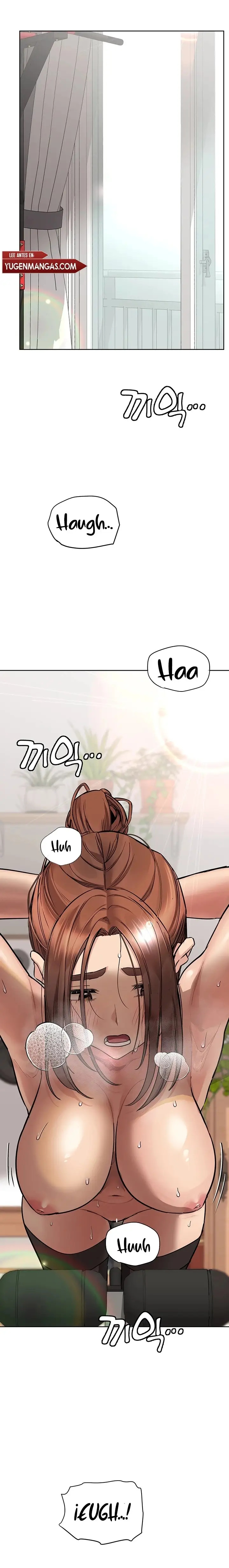 image-komik-keep-it-a-secret-from-your-mother-chapter-64-18/38