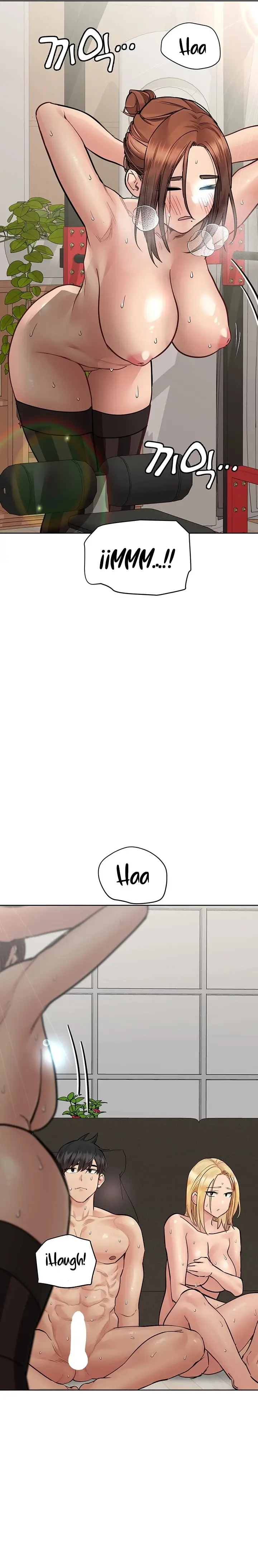 image-komik-keep-it-a-secret-from-your-mother-chapter-64-19/38