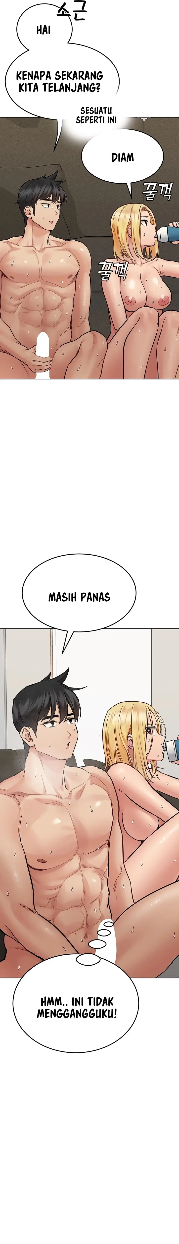 image-komik-keep-it-a-secret-from-your-mother-chapter-64-20/38