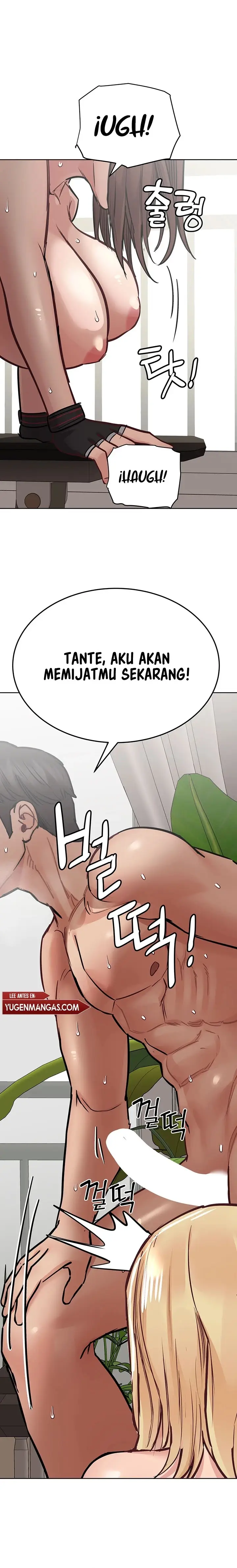 image-komik-keep-it-a-secret-from-your-mother-chapter-64-21/38