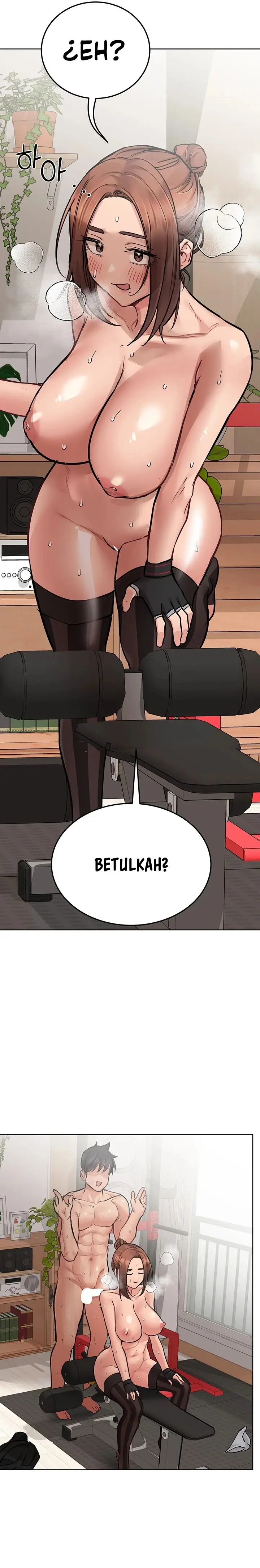 image-komik-keep-it-a-secret-from-your-mother-chapter-64-22/38