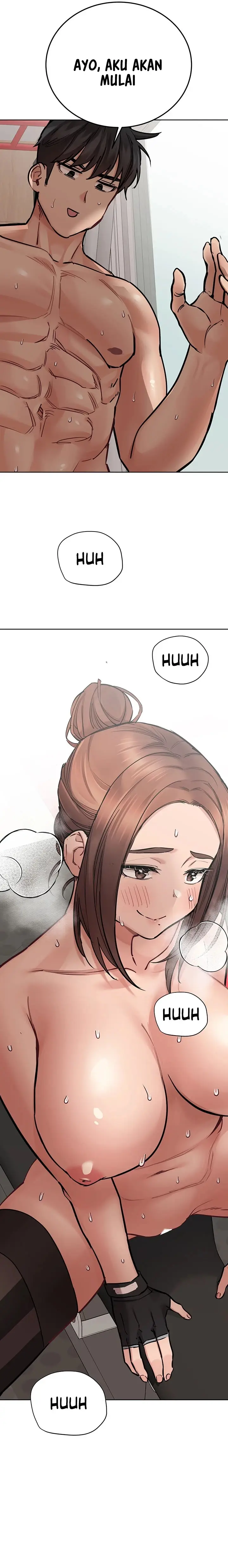 image-komik-keep-it-a-secret-from-your-mother-chapter-64-23/38