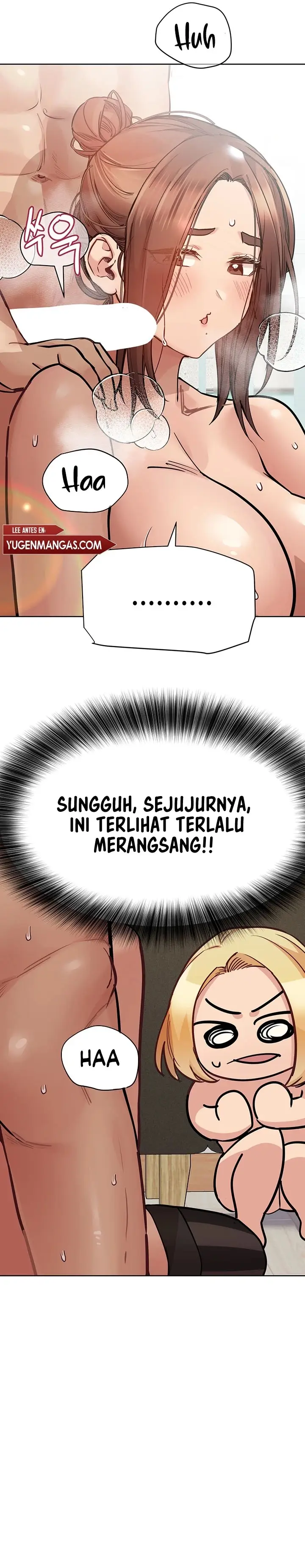 image-komik-keep-it-a-secret-from-your-mother-chapter-64-25/38