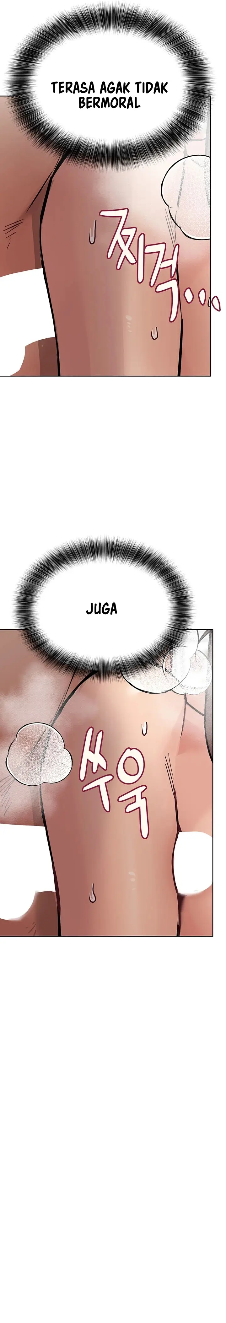 image-komik-keep-it-a-secret-from-your-mother-chapter-64-27/38