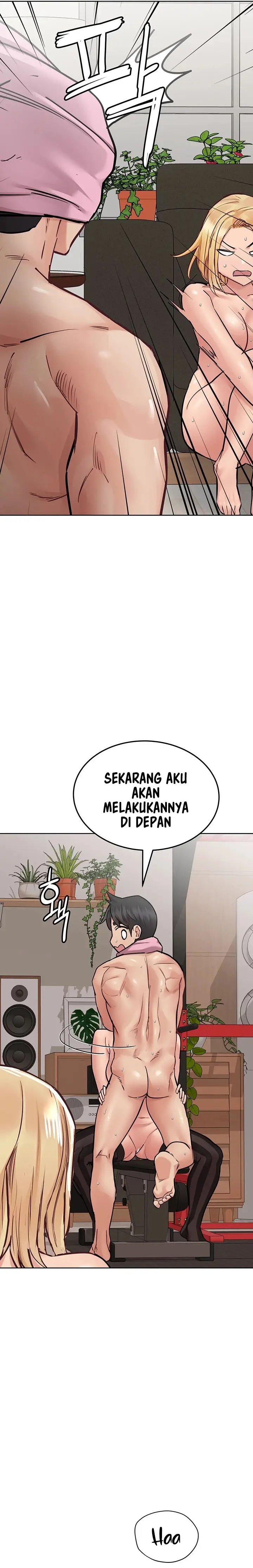 image-komik-keep-it-a-secret-from-your-mother-chapter-64-28/38