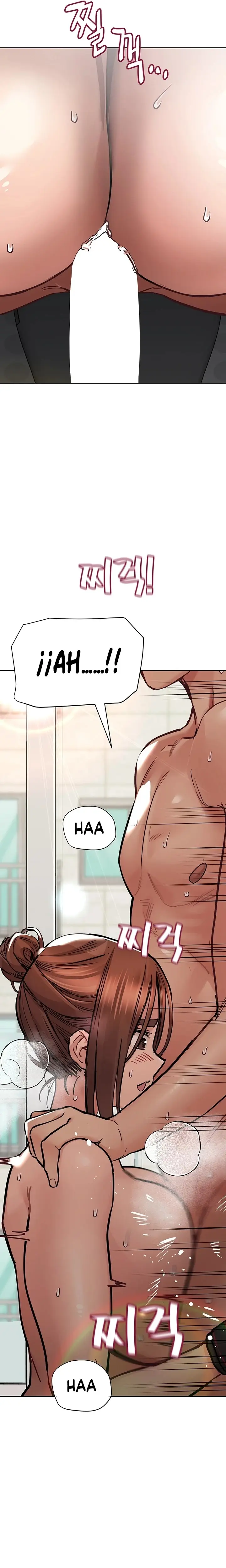 image-komik-keep-it-a-secret-from-your-mother-chapter-64-30/38