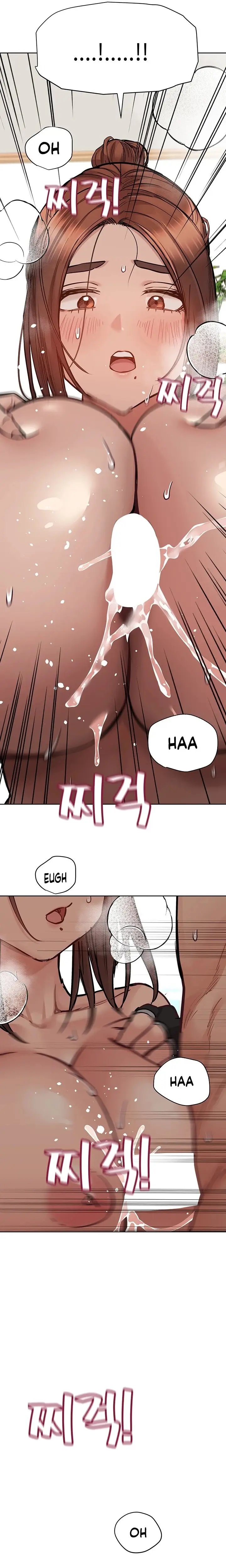 image-komik-keep-it-a-secret-from-your-mother-chapter-64-32/38