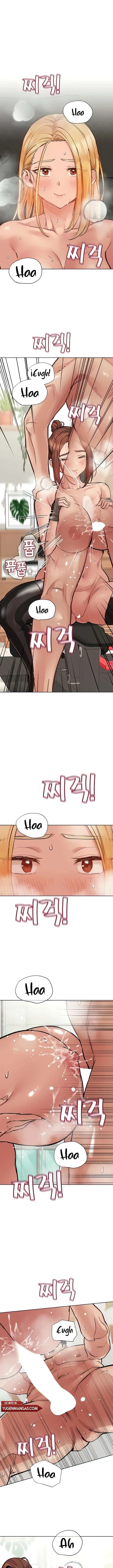 image-komik-keep-it-a-secret-from-your-mother-chapter-65-0/24