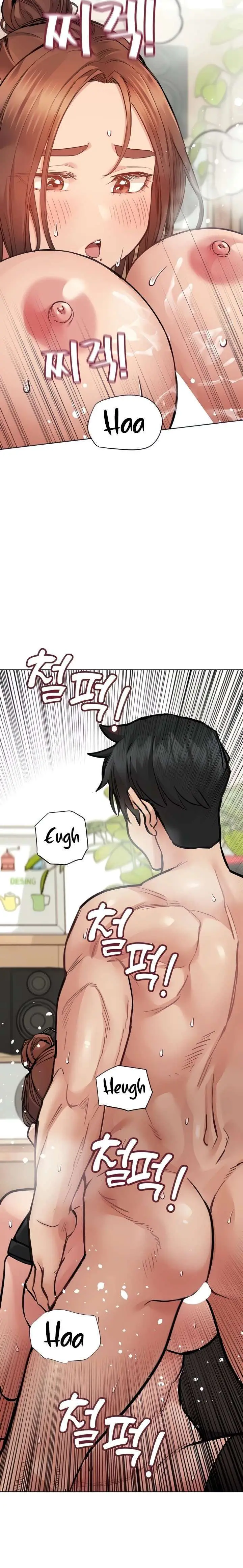 image-komik-keep-it-a-secret-from-your-mother-chapter-65-1/24