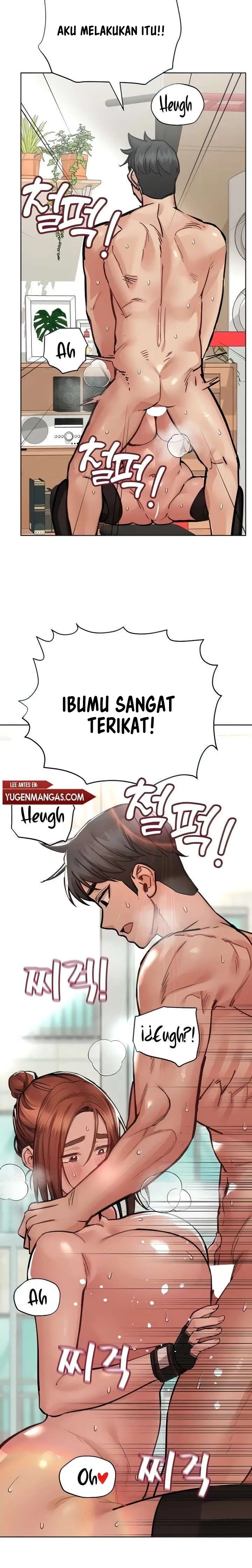 image-komik-keep-it-a-secret-from-your-mother-chapter-65-3/24