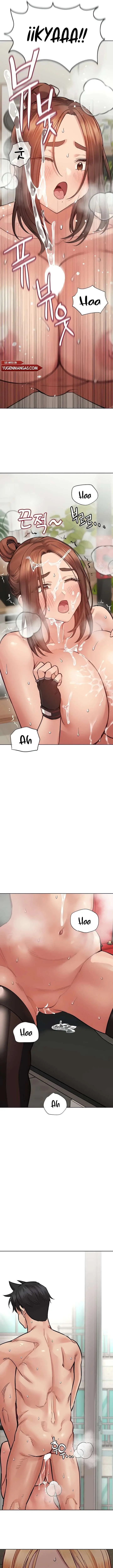 image-komik-keep-it-a-secret-from-your-mother-chapter-65-6/24