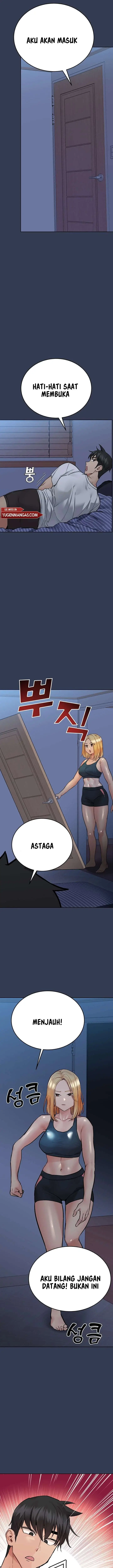 image-komik-keep-it-a-secret-from-your-mother-chapter-65-8/24