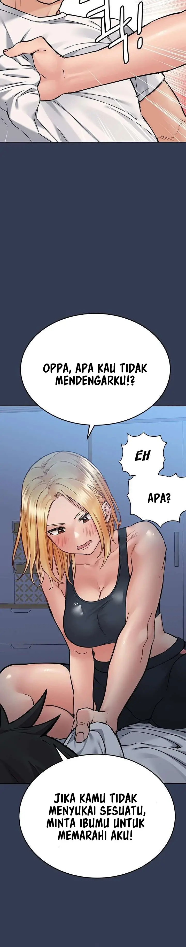 image-komik-keep-it-a-secret-from-your-mother-chapter-65-9/24