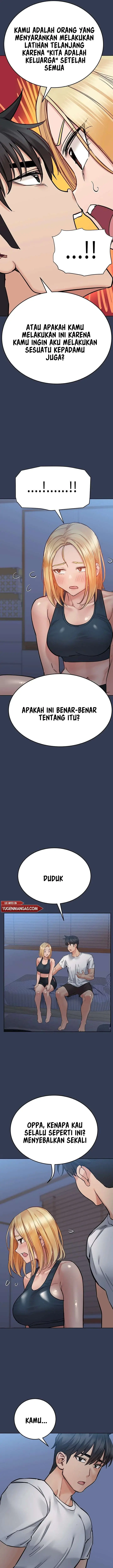 image-komik-keep-it-a-secret-from-your-mother-chapter-65-10/24