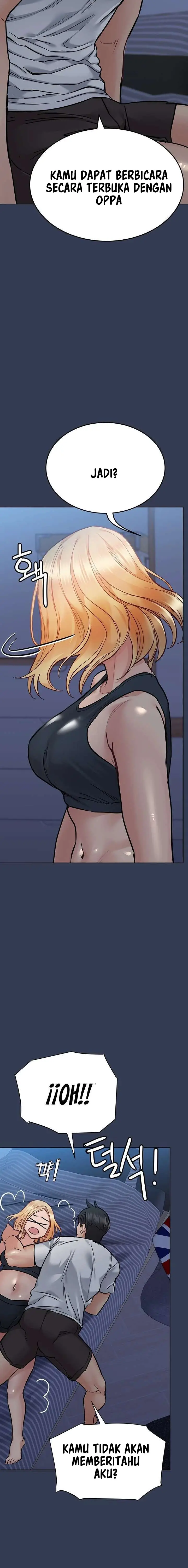image-komik-keep-it-a-secret-from-your-mother-chapter-65-11/24