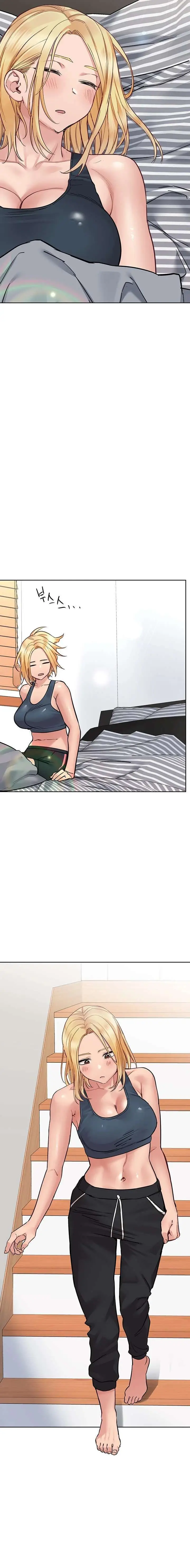 image-komik-keep-it-a-secret-from-your-mother-chapter-65-15/24