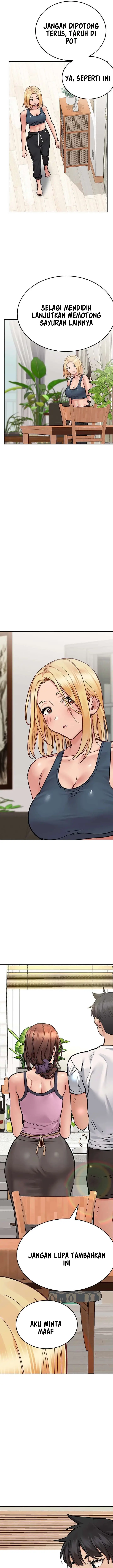 image-komik-keep-it-a-secret-from-your-mother-chapter-65-16/24