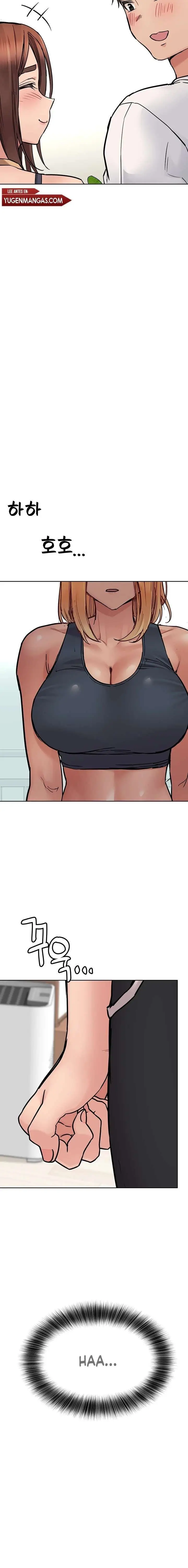 image-komik-keep-it-a-secret-from-your-mother-chapter-65-17/24