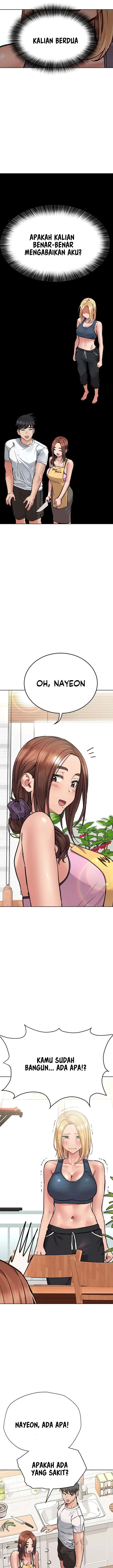 image-komik-keep-it-a-secret-from-your-mother-chapter-65-18/24