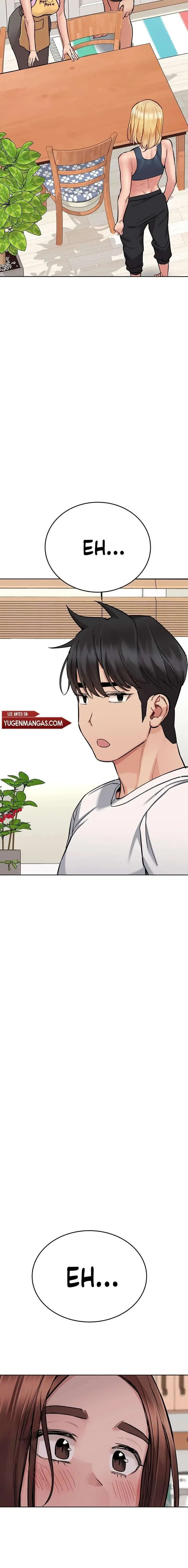 image-komik-keep-it-a-secret-from-your-mother-chapter-65-19/24