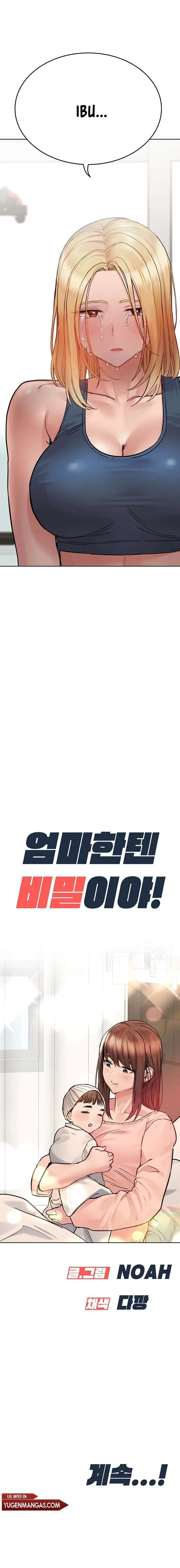 image-komik-keep-it-a-secret-from-your-mother-chapter-65-20/24