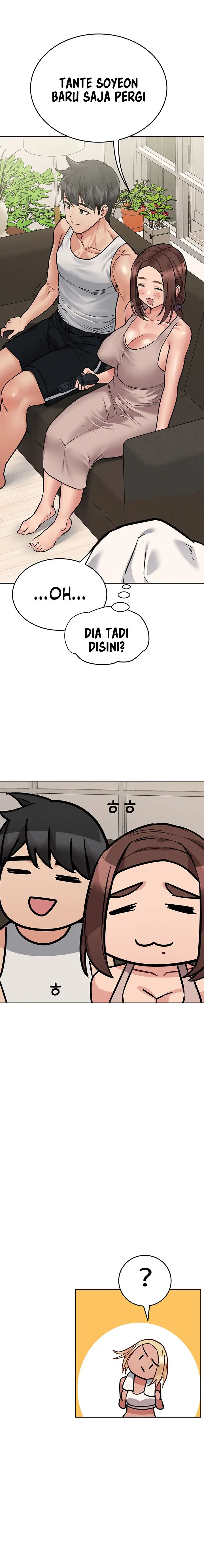 image-komik-keep-it-a-secret-from-your-mother-chapter-65-24/47
