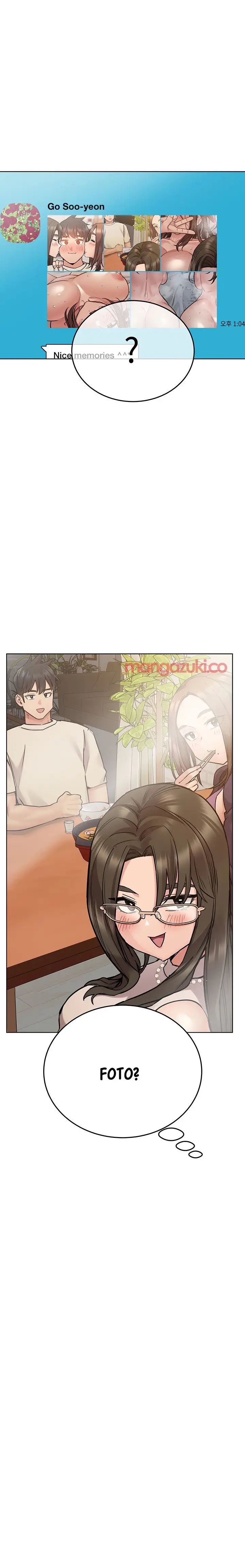image-komik-keep-it-a-secret-from-your-mother-chapter-65-27/47