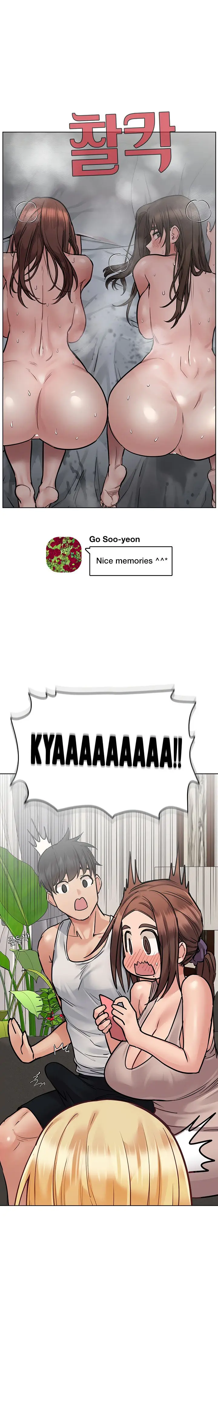 image-komik-keep-it-a-secret-from-your-mother-chapter-65-29/47