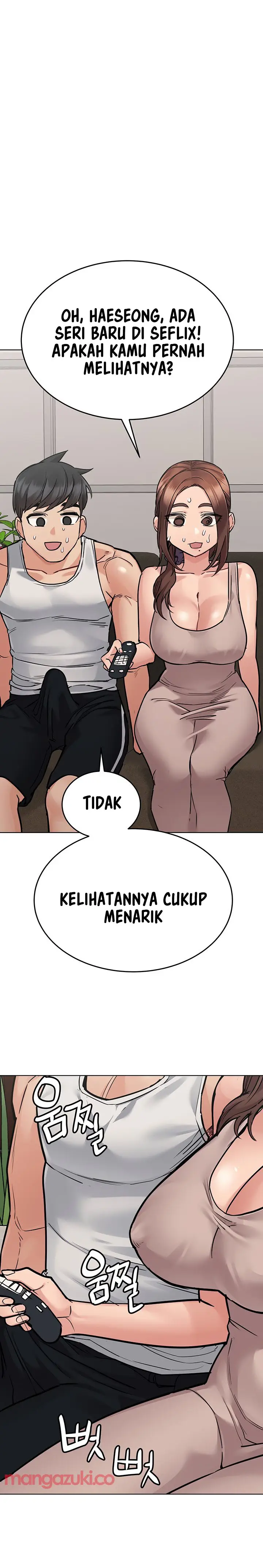 image-komik-keep-it-a-secret-from-your-mother-chapter-65-31/47