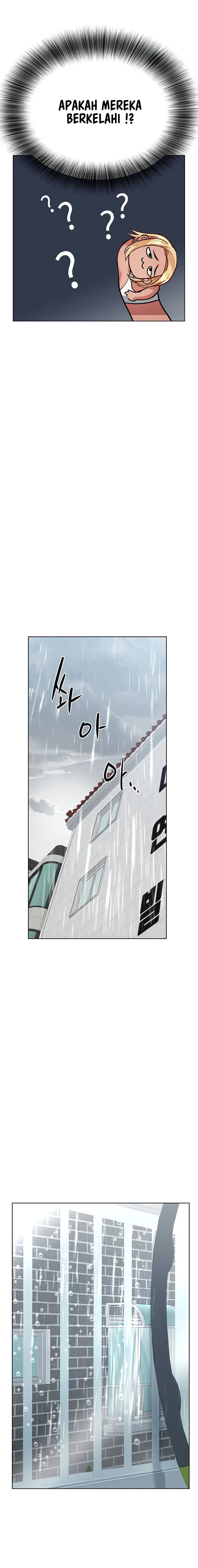 image-komik-keep-it-a-secret-from-your-mother-chapter-65-32/47