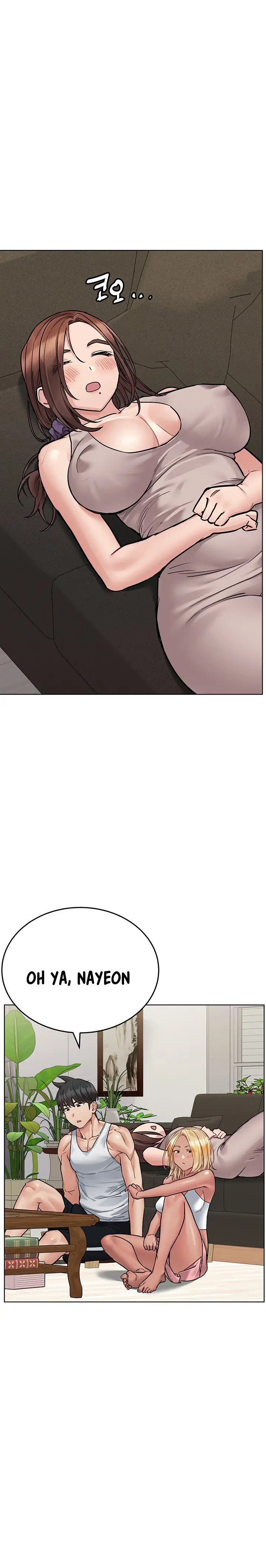 image-komik-keep-it-a-secret-from-your-mother-chapter-65-33/47