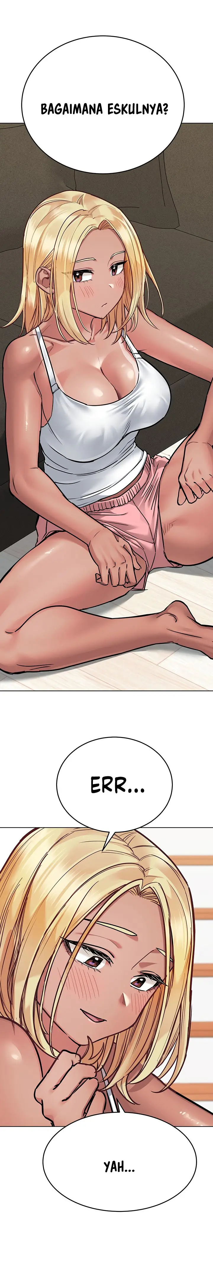 image-komik-keep-it-a-secret-from-your-mother-chapter-65-34/47