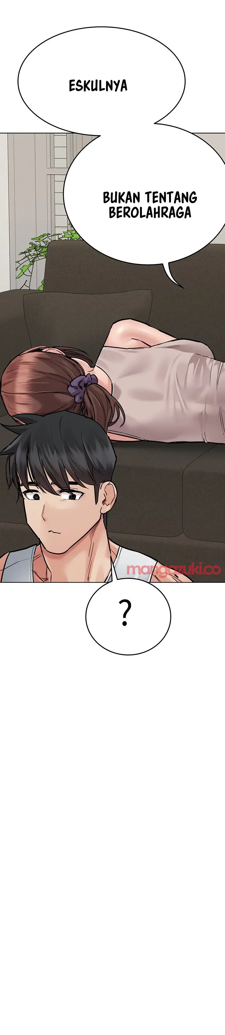 image-komik-keep-it-a-secret-from-your-mother-chapter-65-35/47